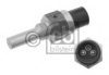 FEBI BILSTEIN 11838 Sensor, coolant temperature